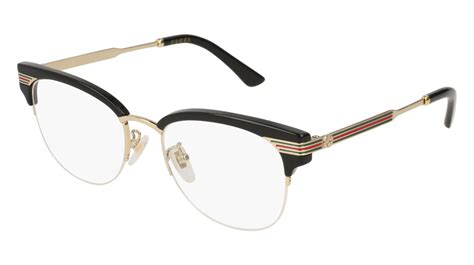 g frame gucci|gucci frames near me.